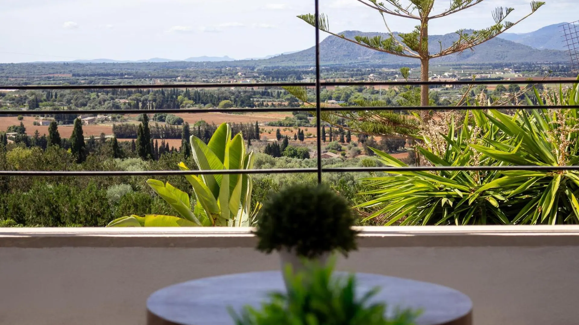 275 Marilau By Mallorca Charme Муро