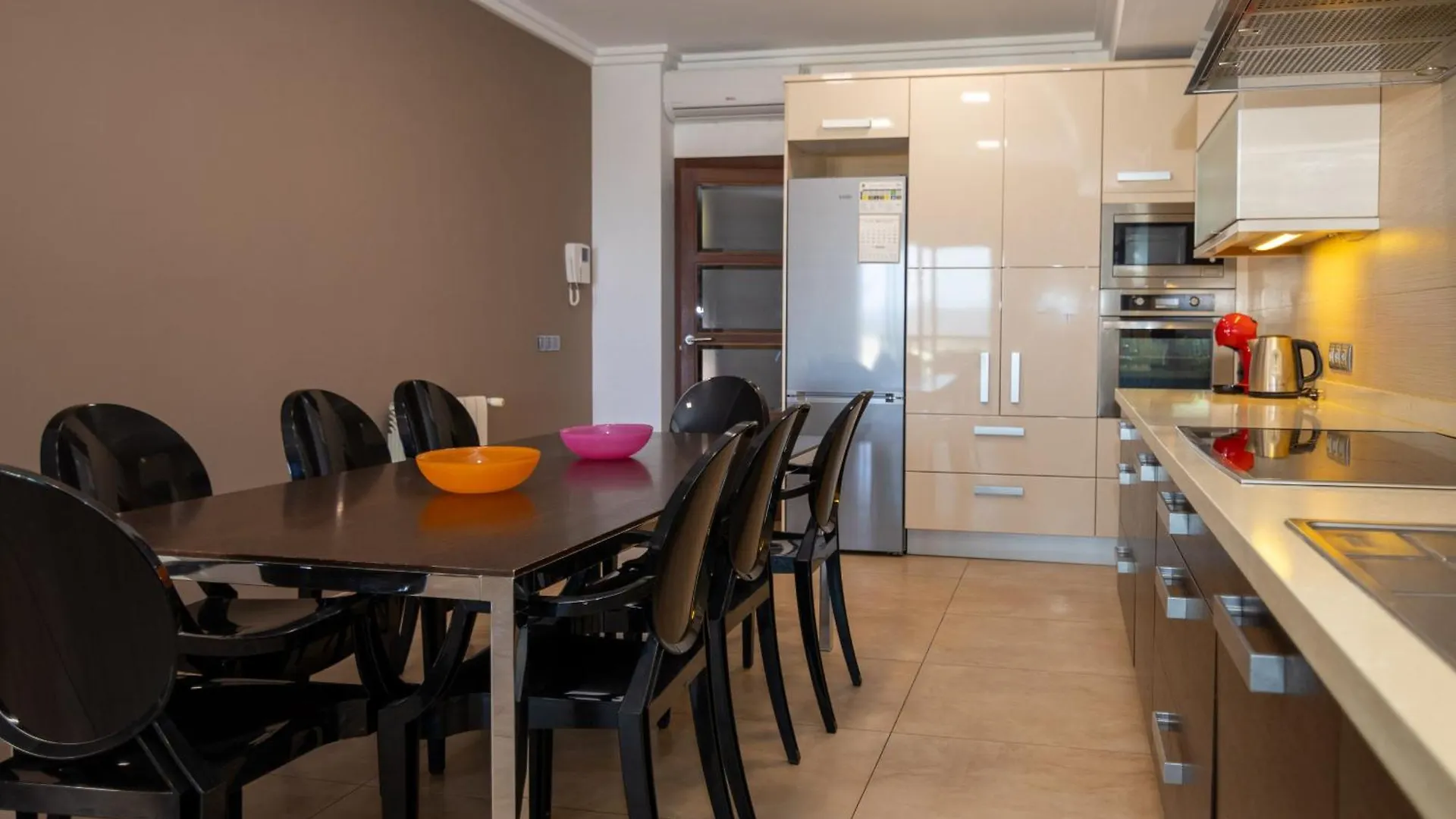 275 Marilau By Mallorca Charme Муро