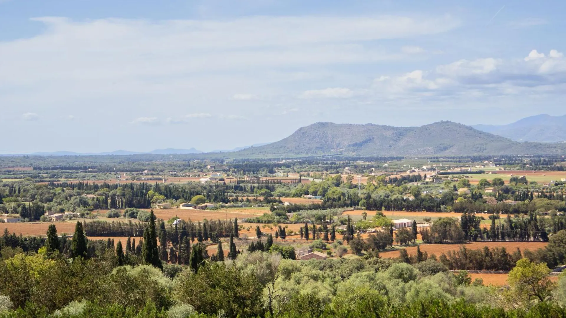 Дом отдыха 275 Marilau By Mallorca Charme Муро