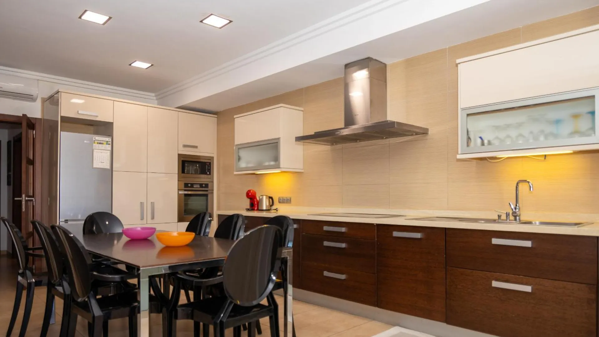 Holiday home 275 Marilau By Mallorca Charme Muro