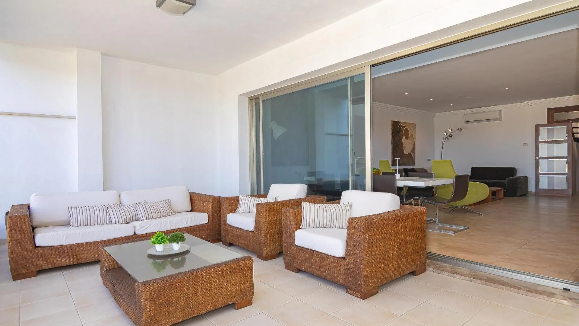 275 Marilau By Mallorca Charme Muro Holiday home
