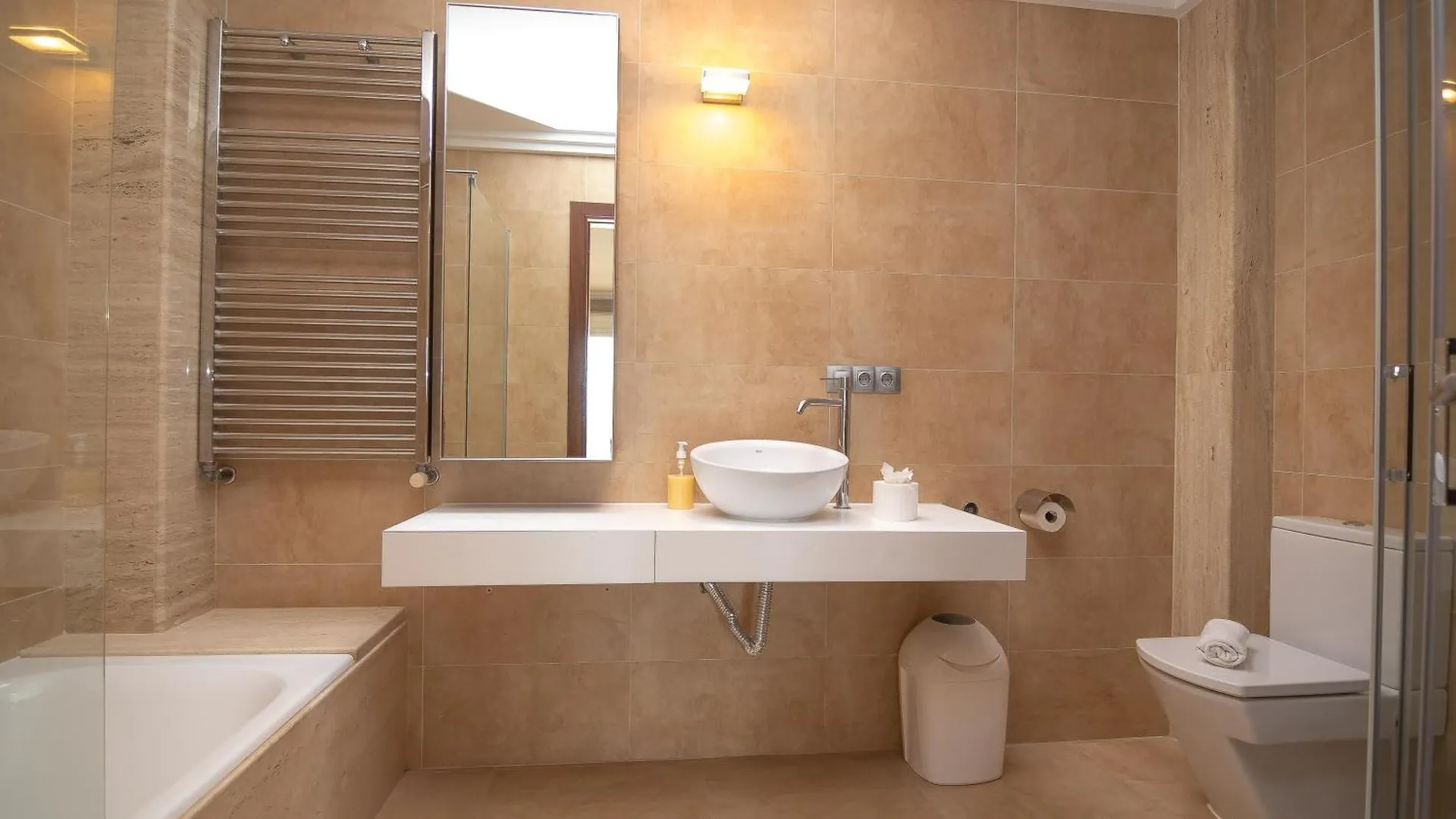 275 Marilau By Mallorca Charme Muro Holiday home