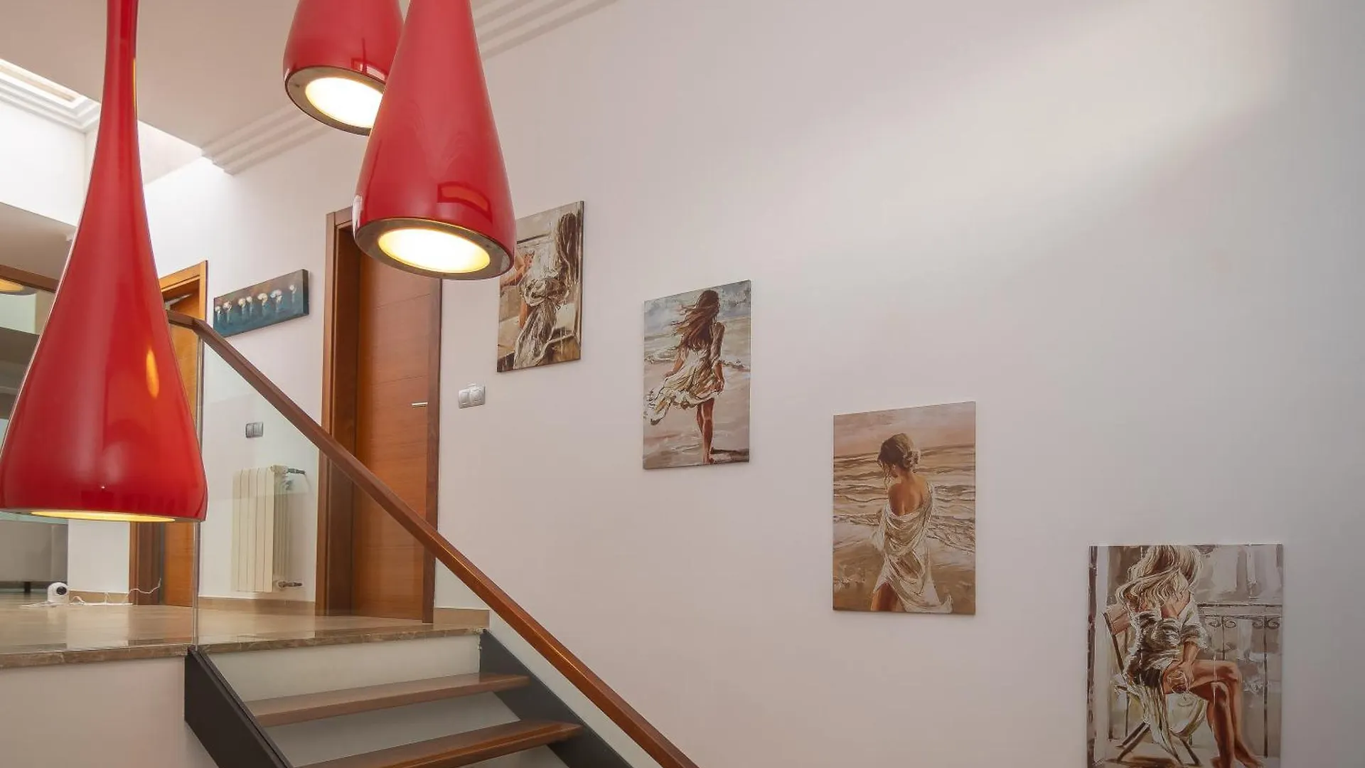 275 Marilau By Mallorca Charme Muro