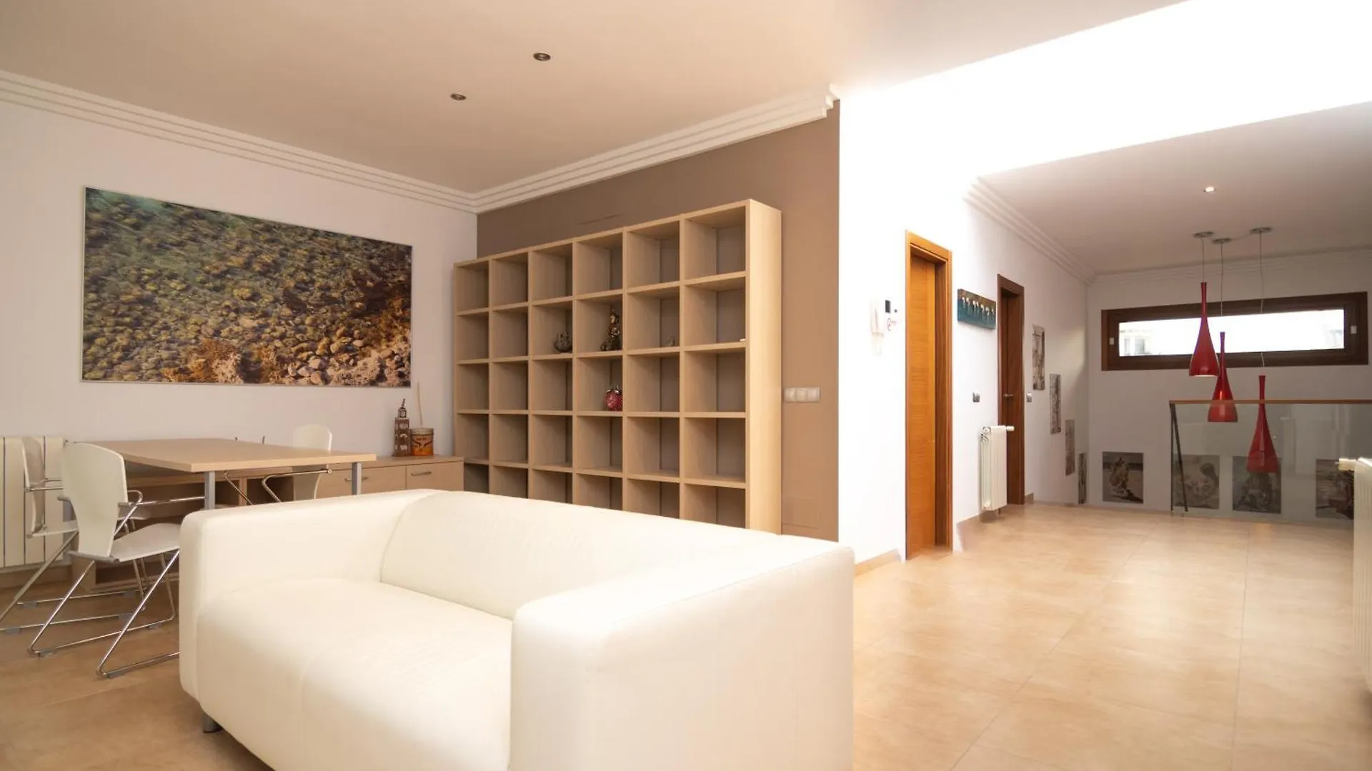275 Marilau By Mallorca Charme Muro 0*,  Spain