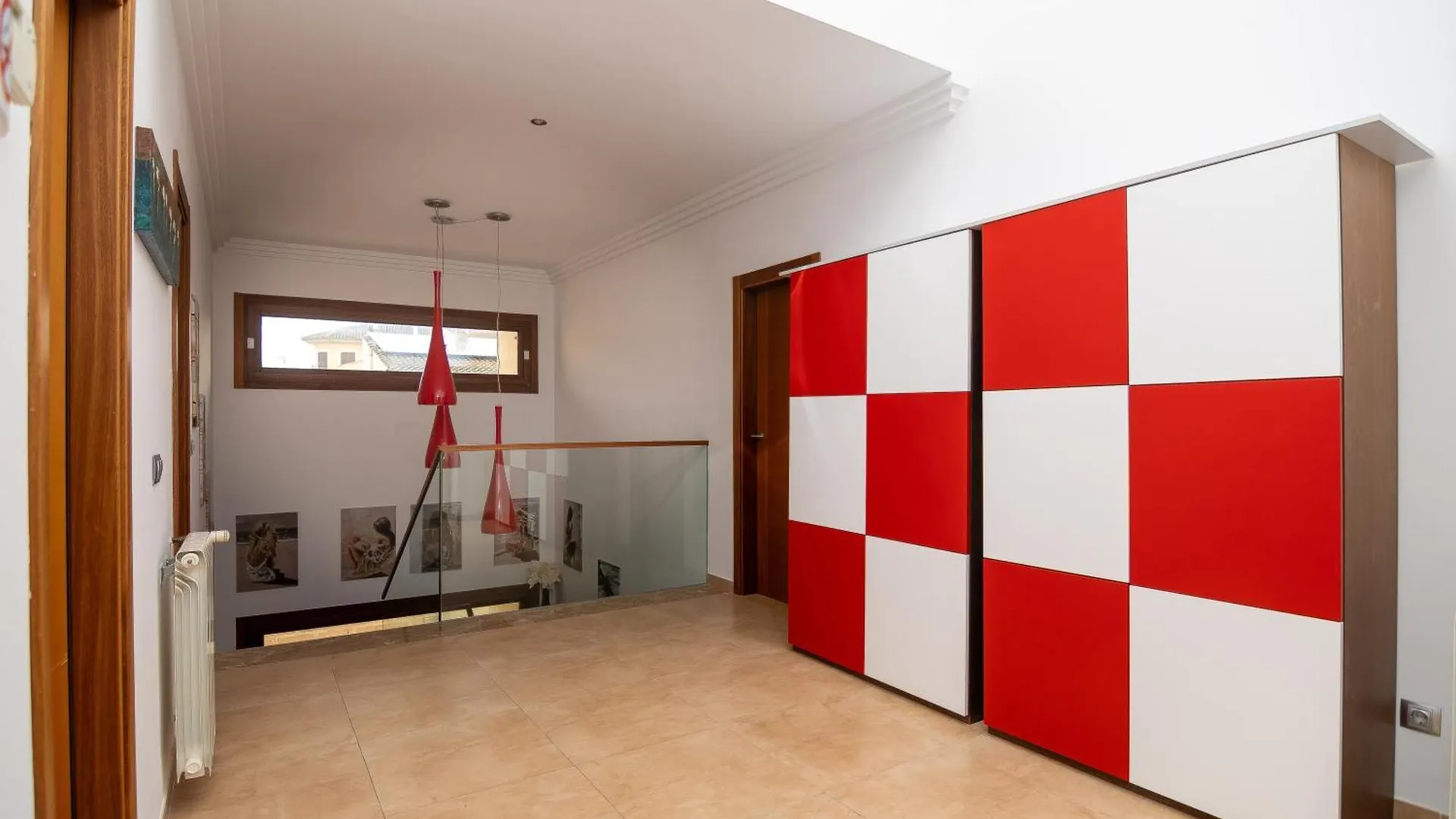 275 Marilau By Mallorca Charme Muro Spain